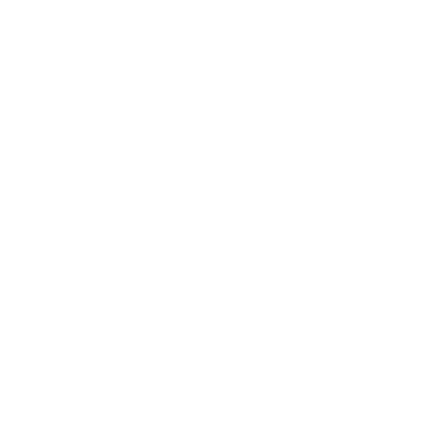 BAI logo